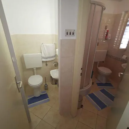 In 5484 * קריקווניצה