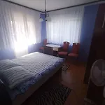 Apartament In 5484 Crikvenica