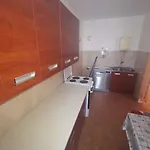In 5484 *