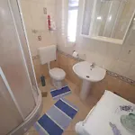 In 5484 Apartament Crikvenica