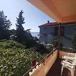 In 5484 *