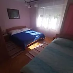 Apartament In 5484 Crikvenica
