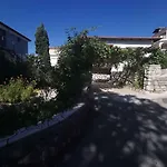 In 5484 Apartament Crikvenica