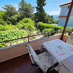 In 5484 Apartament Crikvenica