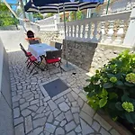In 5484 Crikvenica