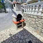 In 5484 Apartament Crikvenica