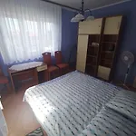 Apartament In 5484 Crikvenica